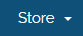 Web Hosting Deals